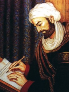 Ibnu Sina, Tokoh Islam Dalam Bidang Kedokteran