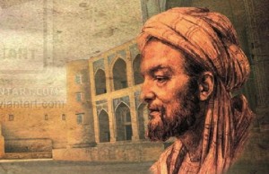  Ibnu Sina, Ilmuwan Muslim Pakar Kedokteran Dunia