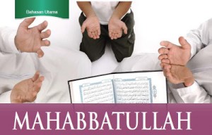 Mahabbatullah
