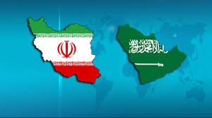 Perbedaan Saudi dan Iran