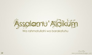 assalamu-alaikum-islamic_102533