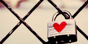 love-key