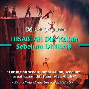 Hisab