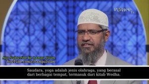 Mengapa-Islam-Melarang-Yoga-Ini-Penjelasan-Dr-Zair-Naik