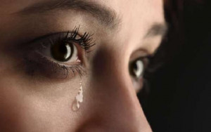 Wanita-menangis-cnnindonesia