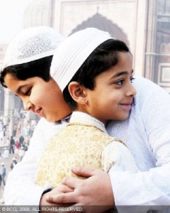 brotherhood-in-islam