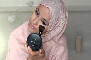 make-up-hijab