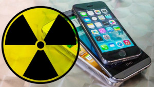 tips menghindari bahaya radiasi ponsel - transiskom