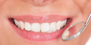 5-tanda-penting-tentang-kesehatan-gigi-dan-mulut
