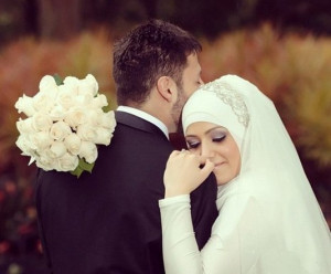 11 Tips Persiapan Pernikahan Islami yang Sederhana Namun Tetap Berkesan