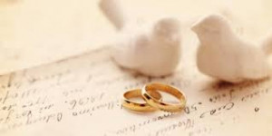 makalah pernikahan dalam islam