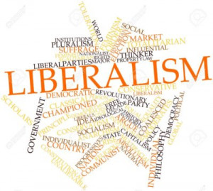 pengertian-liberalisme-e1487076085542