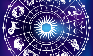 zodiak (1)
